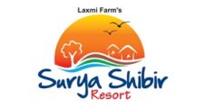 Surya Shibir