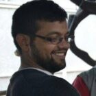 Mr. Kulkarni